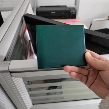om高溫防腐漆平米用量鋼結構煙道防腐報價佐涂防腐