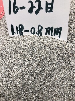 瀏陽石英砂廠家