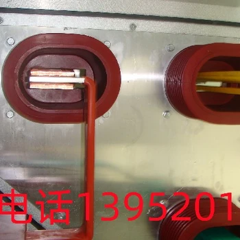 變電房檢測(cè),電容柜維修