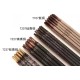 北京生产铜焊条注意事项图