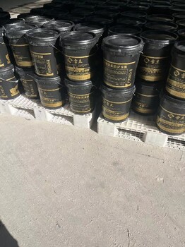無(wú)錫超薄型鋼結構防火涂料免費寄樣品