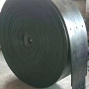 潛江鋼絲繩輸送帶,斗提機(jī)皮帶出售