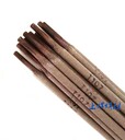 廣西生產(chǎn)銅焊條用途簡(jiǎn)介