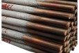 广东生产铜焊条使用方法多少钱