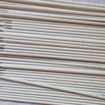 鋁硅合金焊條標(biāo)準(zhǔn)