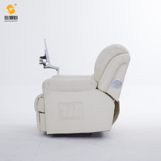 滁州智能体感音乐放松系统厂家定制,音乐放松椅带反馈