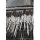 茂名钢丝绳输送带,耐磨钢丝绳输送带厂家产品图