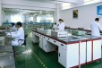 广西玉林实验室认可检测机构下厂服务