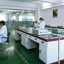 廣東神灣壓力表校準檢測中心多種領域服務
