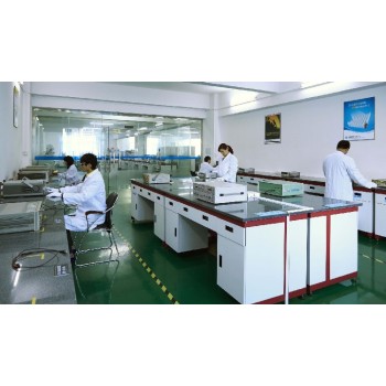 新疆阿克苏实验室仪器送检单位可加急安排