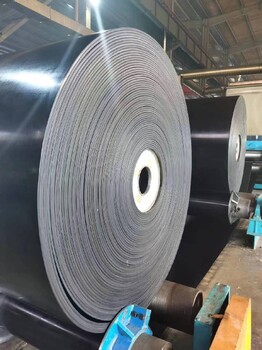 惠州惠城區(qū)橡膠輸送帶-耐高溫橡膠帶多少錢