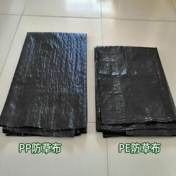 六安好質(zhì)量防草布一平方多少錢,防草布能用多久