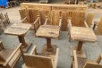 重庆老榆木板材生产厂家