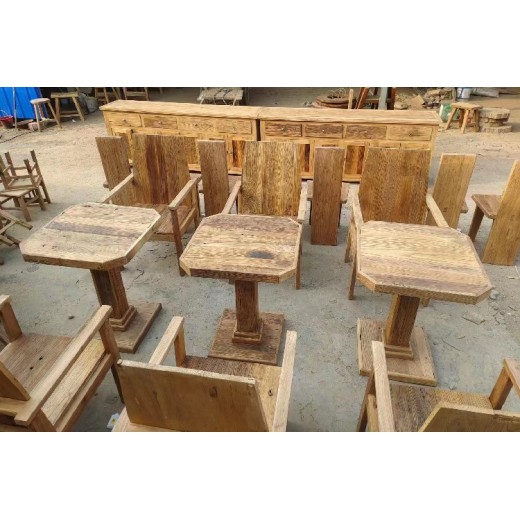 北京老榆木板材尺寸规格