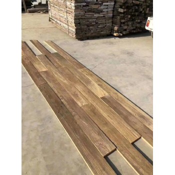 安徽老榆木板材定制