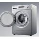 福州洗衣机维修图
