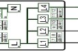 黄冈单相远程费控电能表一进四出-学生宿舍管理模块