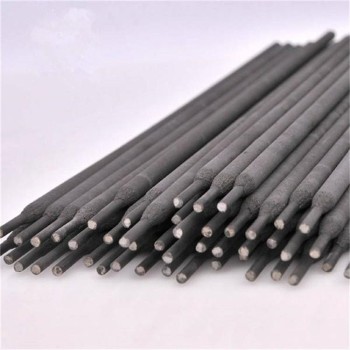 河北生产钴基焊条材质成分符合标准