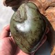 和田玉上門收購圖
