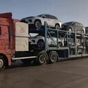 喀什喀什市到重慶轎車(chē)托運怎么收費