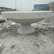 供應(yīng)歐式石雕花缽圖
