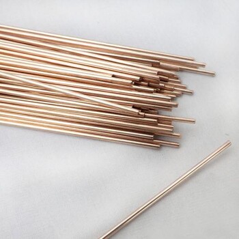 江西生產(chǎn)銀焊條材質(zhì)成分批發(fā)價格