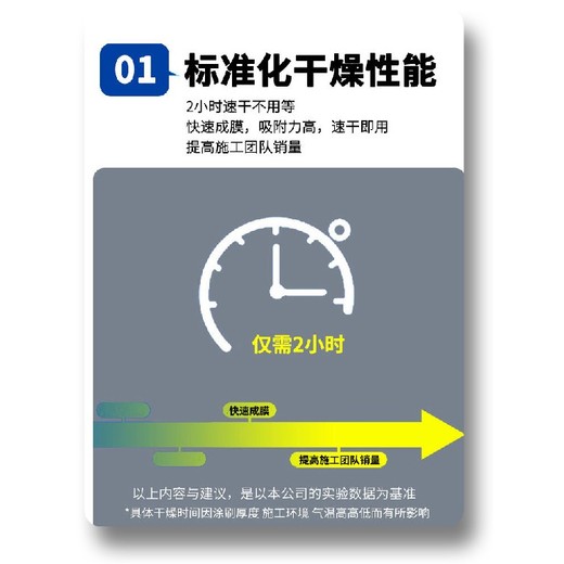 酸碱中和池防腐涂料佐涂厂家醇酸防锈漆