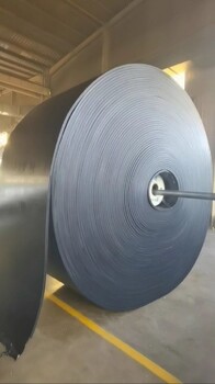 惠州惠城區(qū)橡膠輸送帶-耐高溫橡膠帶多少錢