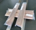 黑龙江生产银焊条批发价格性能及用途