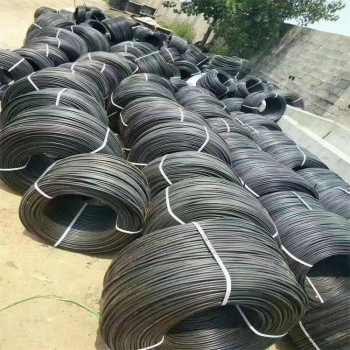 武威36芯光缆回收厂家电话