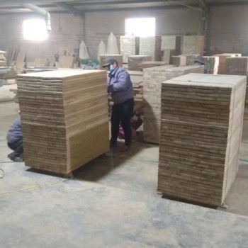 安徽老榆木板材厂家定做