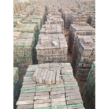  Sichuan Old Brick and Tile Processing Factory