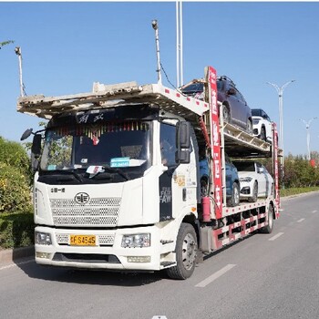 新疆疏勒縣汽車運輸到西藏多少錢