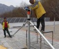 西藏YD木栈道地螺丝生产厂家微型钢管桩