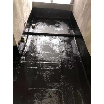 广东道桥防水涂料专用乳化沥青报价
