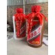 可乐玻璃钢酒瓶雕塑报价及图片北京玻璃钢酒瓶雕塑图