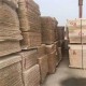 南京黄锈石板材生成厂家黄锈石pc砖图