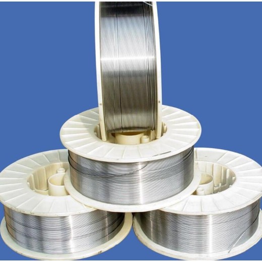 四川生产不锈钢焊丝生产厂家材质证明