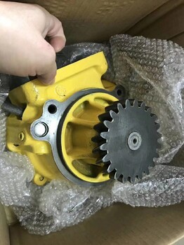 軸承	3648484	挖掘機(jī)推土機(jī)裝載機(jī)972H卡特