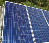 光伏厂设备回收回收光伏设备批发价格太阳能光伏