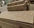 梧州黄锈石板材生成厂家黄锈石材