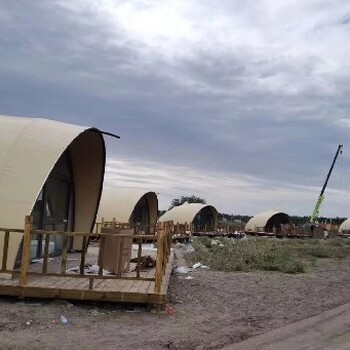 野奢酒店地螺絲帳篷鋼樁地螺釘