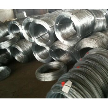 宁夏耐磨焊丝材质成分批发价格
