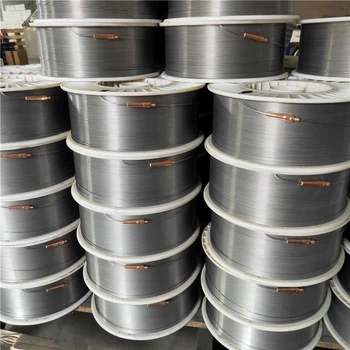 688耐磨焊絲簡介