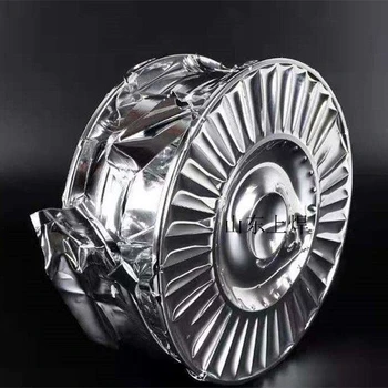 ss316l不銹鋼焊絲批發(fā)價(jià)格