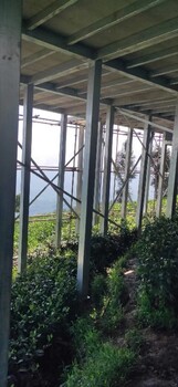 野奢酒店地螺絲帳篷鋼樁地螺釘