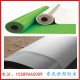 安庆PVC防水卷材PVC防水卷材图