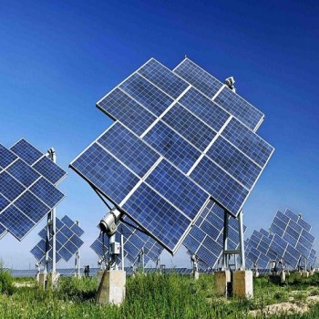 太阳能光伏设备回收回收光伏设备批发价格旧光板回收
