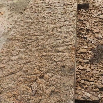 銅仁仿古石地鋪報價院子花崗巖地鋪效果圖