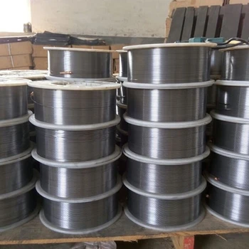 303不銹鋼焊絲含稅包郵